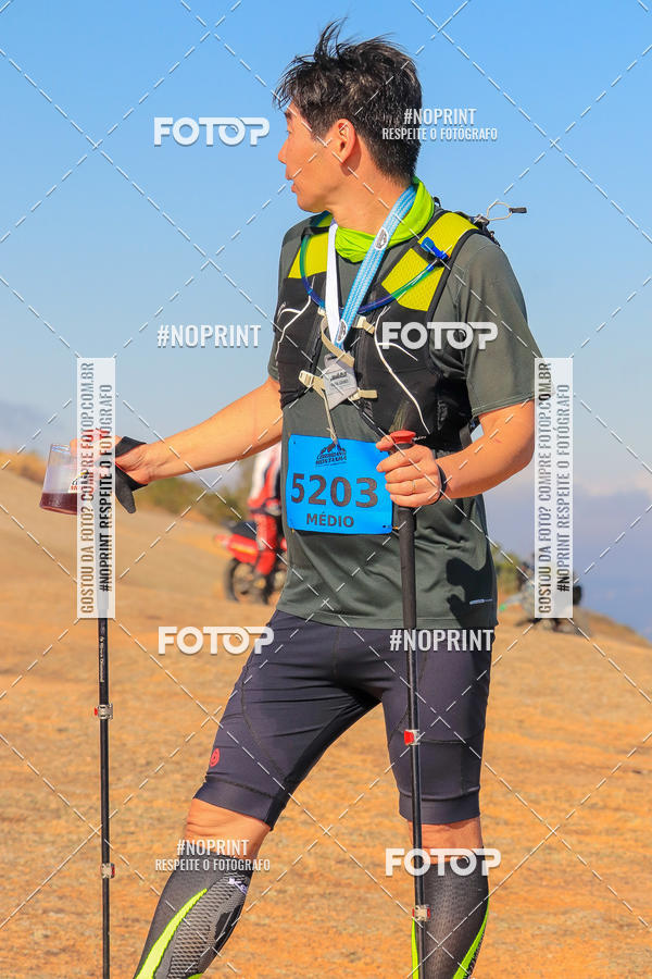 Compre as suas fotos do eventoCorridas de Montanha - Etapa Pedra Grande no Fotop