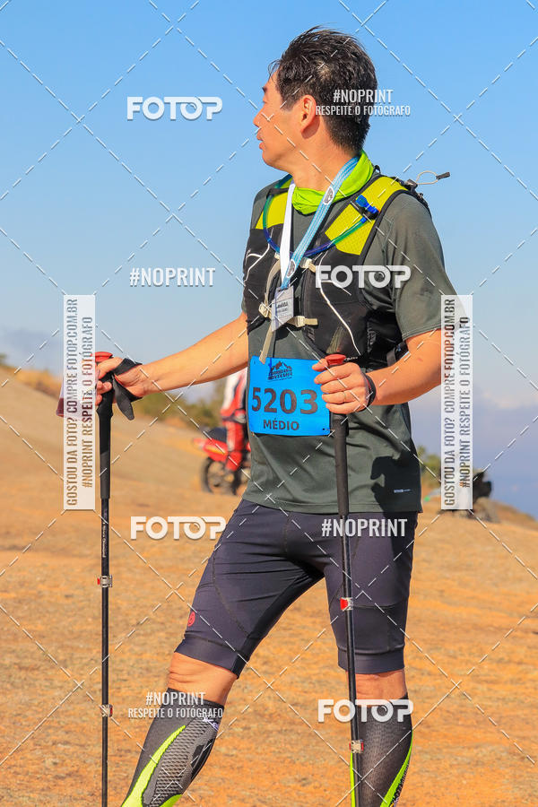 Compre as suas fotos do eventoCorridas de Montanha - Etapa Pedra Grande no Fotop