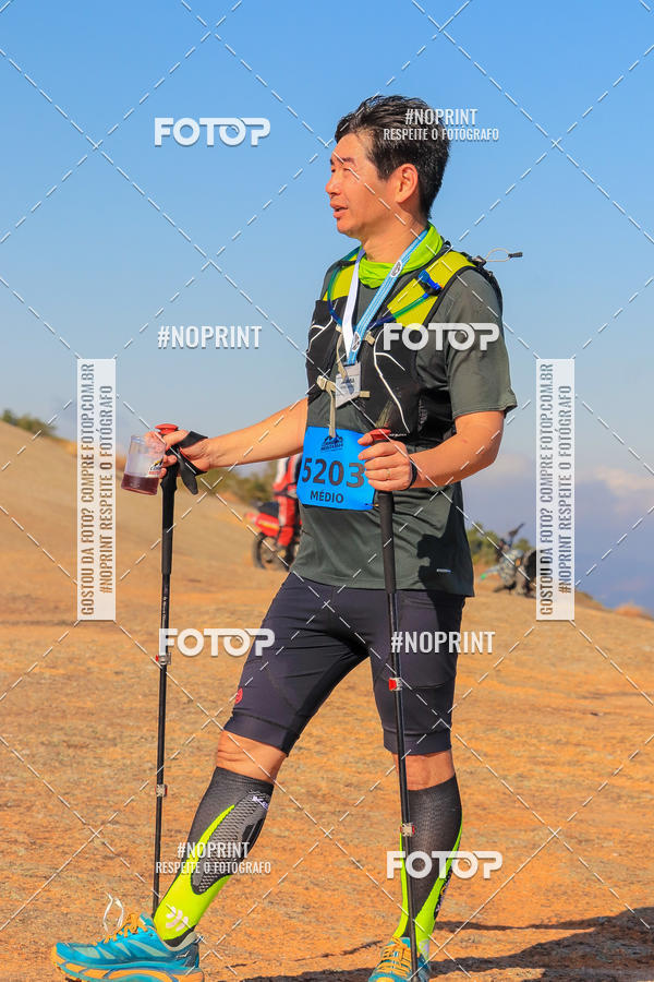 Compre as suas fotos do eventoCorridas de Montanha - Etapa Pedra Grande no Fotop