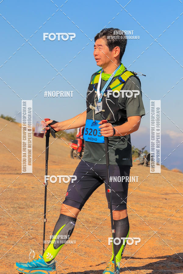 Compre as suas fotos do eventoCorridas de Montanha - Etapa Pedra Grande no Fotop