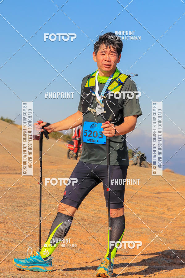 Compre as suas fotos do eventoCorridas de Montanha - Etapa Pedra Grande no Fotop