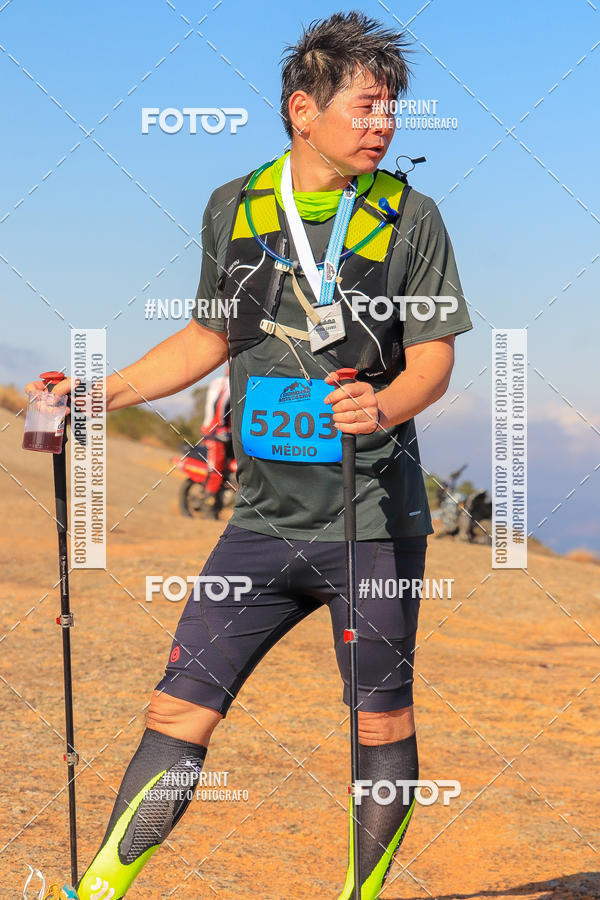 Compre as suas fotos do eventoCorridas de Montanha - Etapa Pedra Grande no Fotop
