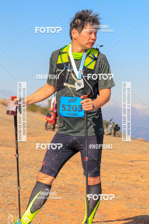 Compre as suas fotos do eventoCorridas de Montanha - Etapa Pedra Grande no Fotop