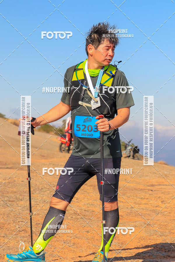 Compre as suas fotos do eventoCorridas de Montanha - Etapa Pedra Grande no Fotop