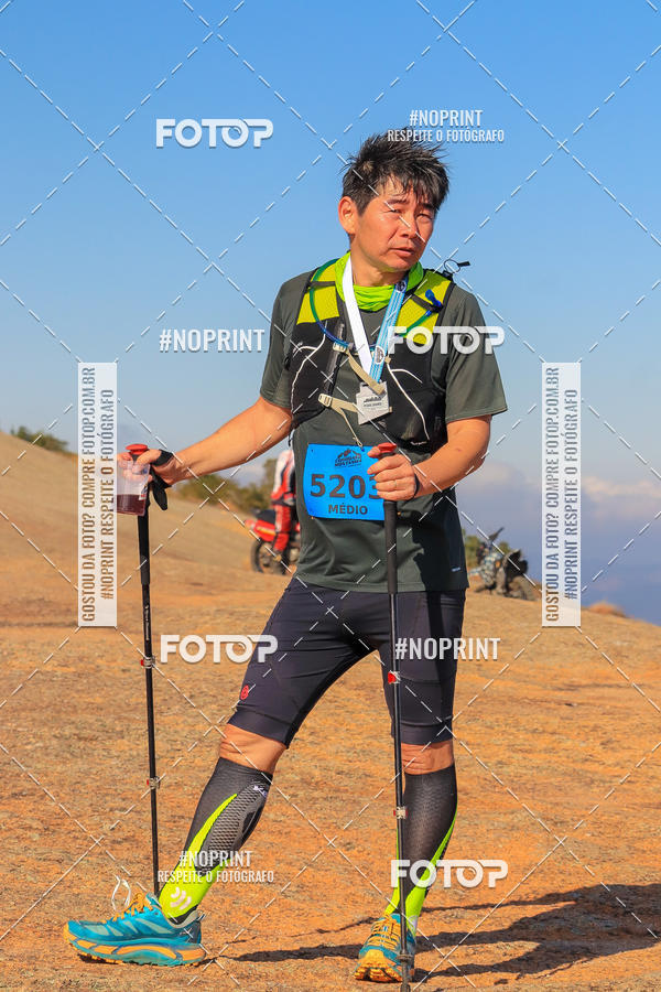 Compre as suas fotos do eventoCorridas de Montanha - Etapa Pedra Grande no Fotop