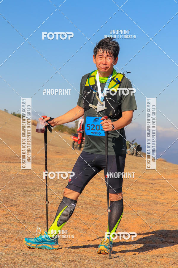 Compre as suas fotos do eventoCorridas de Montanha - Etapa Pedra Grande no Fotop