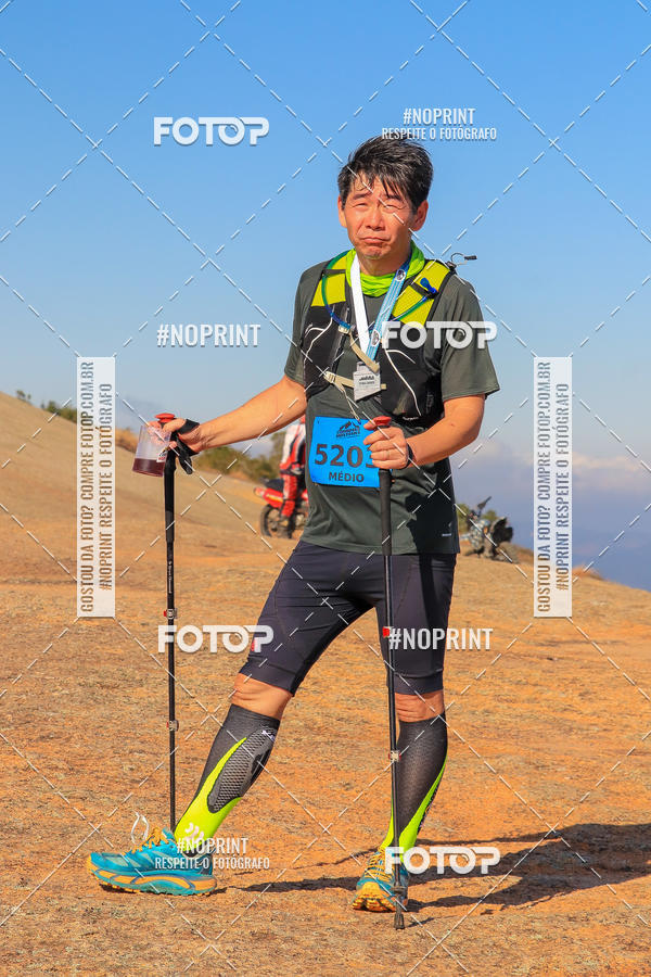Compre as suas fotos do eventoCorridas de Montanha - Etapa Pedra Grande no Fotop