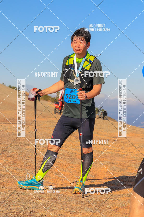 Compre as suas fotos do eventoCorridas de Montanha - Etapa Pedra Grande no Fotop