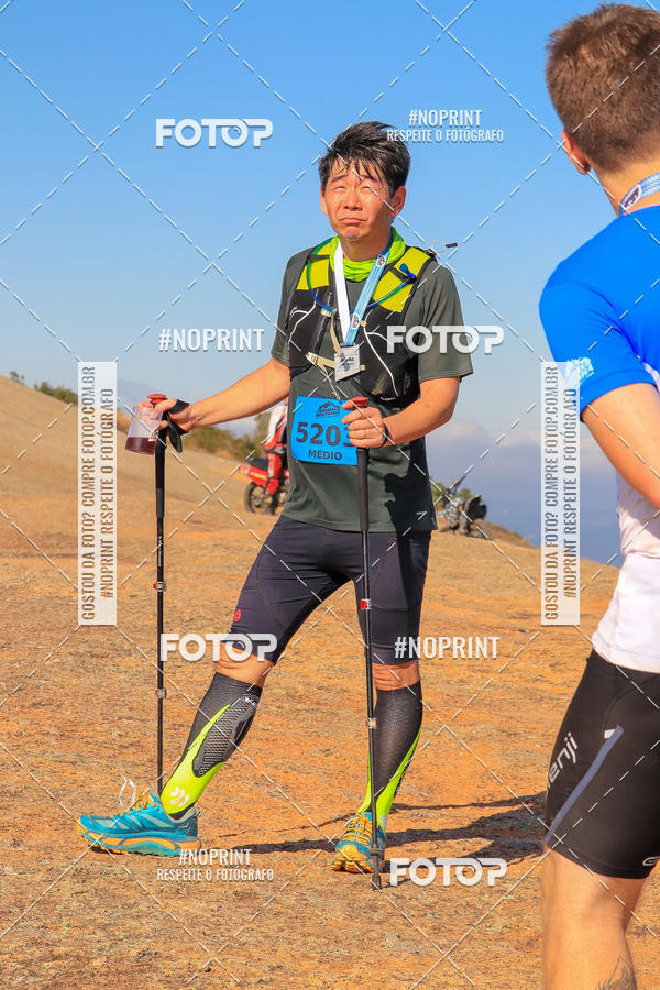 Compre as suas fotos do eventoCorridas de Montanha - Etapa Pedra Grande no Fotop
