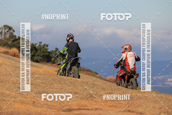 Compre as suas fotos do eventoCorridas de Montanha - Etapa Pedra Grande no Fotop