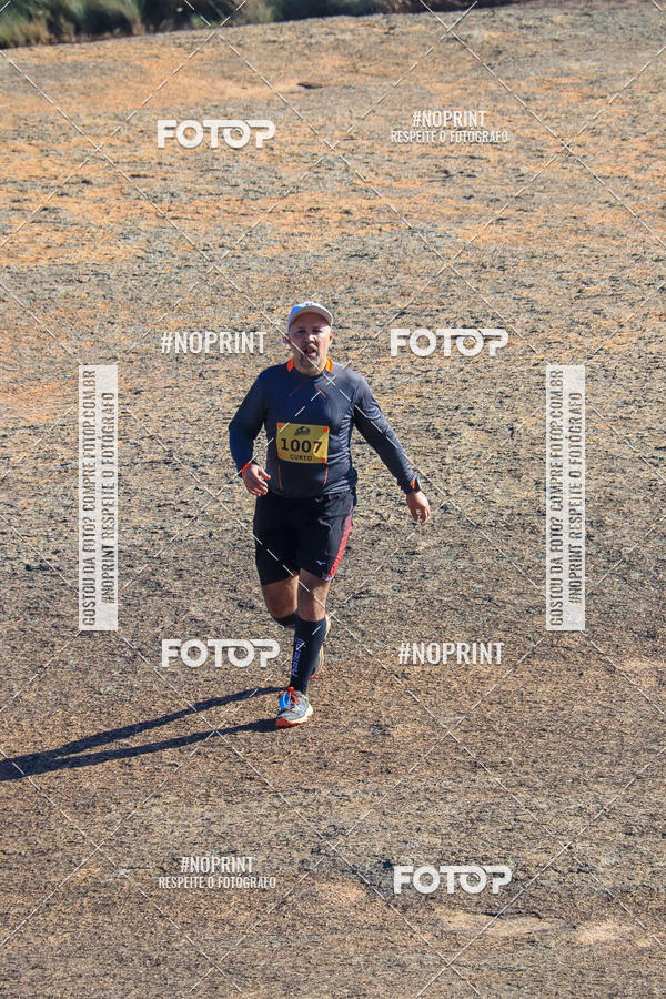 Compre as suas fotos do eventoCorridas de Montanha - Etapa Pedra Grande no Fotop