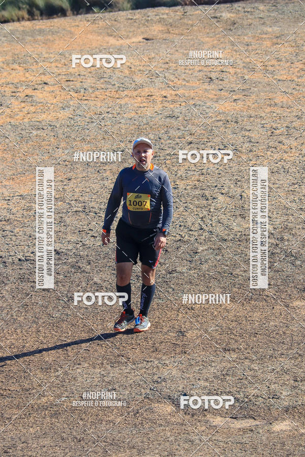 Compre as suas fotos do eventoCorridas de Montanha - Etapa Pedra Grande no Fotop