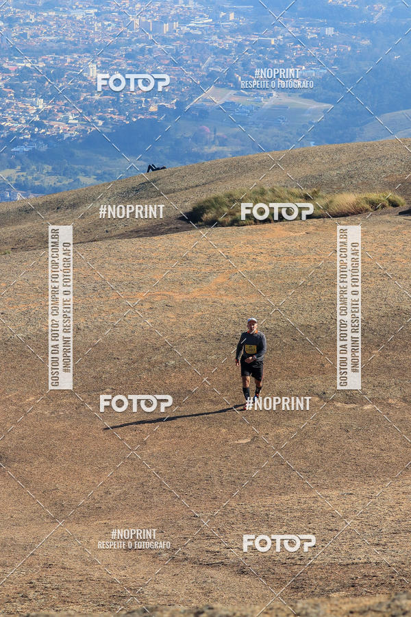 Compre as suas fotos do eventoCorridas de Montanha - Etapa Pedra Grande no Fotop