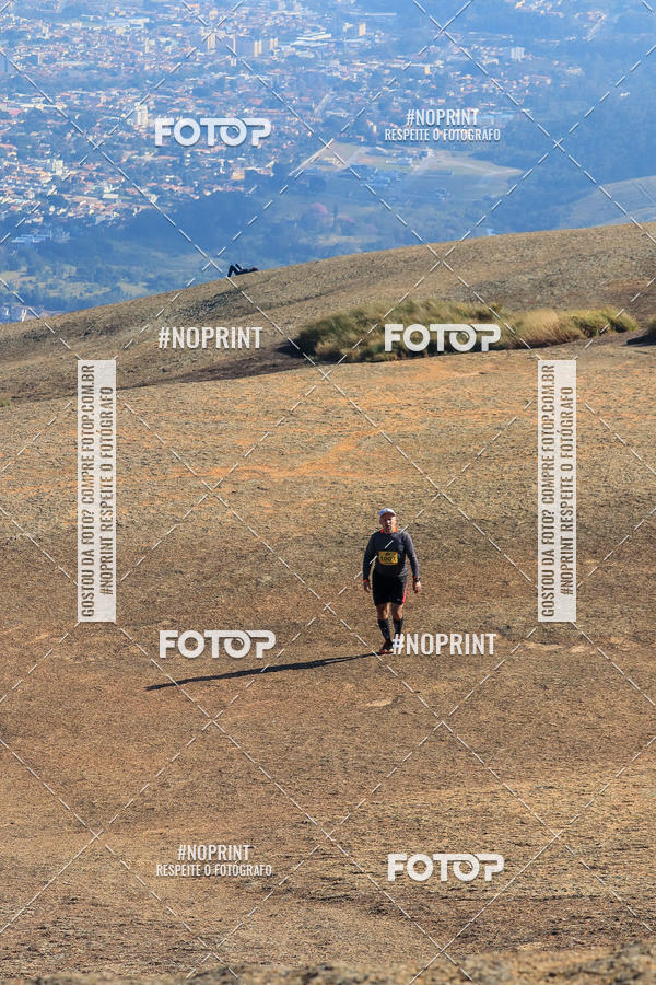 Compre as suas fotos do eventoCorridas de Montanha - Etapa Pedra Grande no Fotop