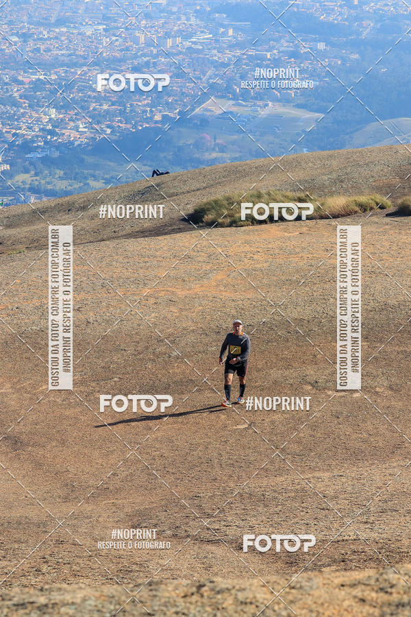 Compre as suas fotos do eventoCorridas de Montanha - Etapa Pedra Grande no Fotop