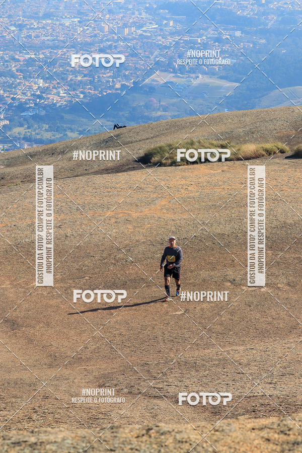 Compre as suas fotos do eventoCorridas de Montanha - Etapa Pedra Grande no Fotop