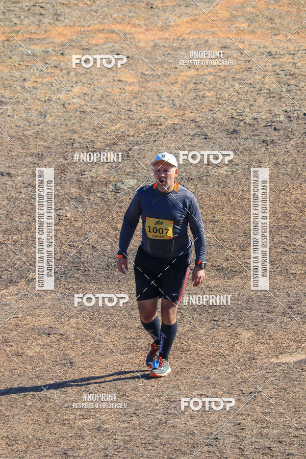 Compre as suas fotos do eventoCorridas de Montanha - Etapa Pedra Grande no Fotop