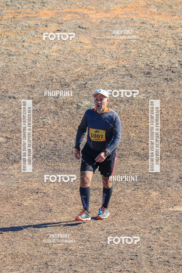 Compre as suas fotos do eventoCorridas de Montanha - Etapa Pedra Grande no Fotop