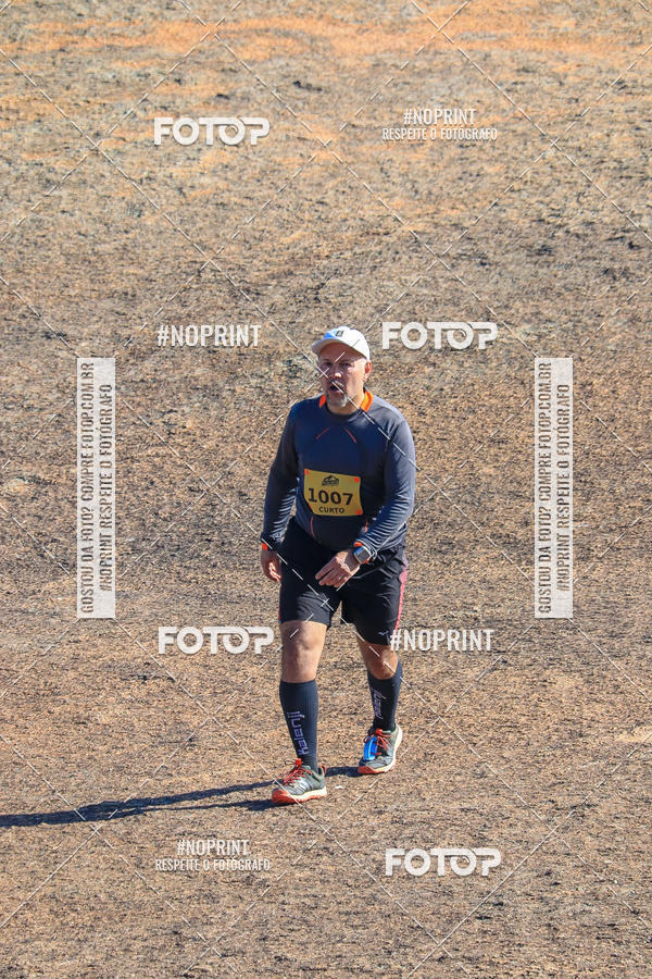 Compre as suas fotos do eventoCorridas de Montanha - Etapa Pedra Grande no Fotop
