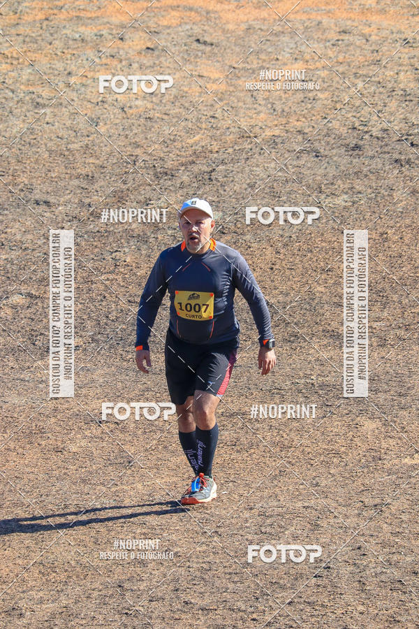 Compre as suas fotos do eventoCorridas de Montanha - Etapa Pedra Grande no Fotop