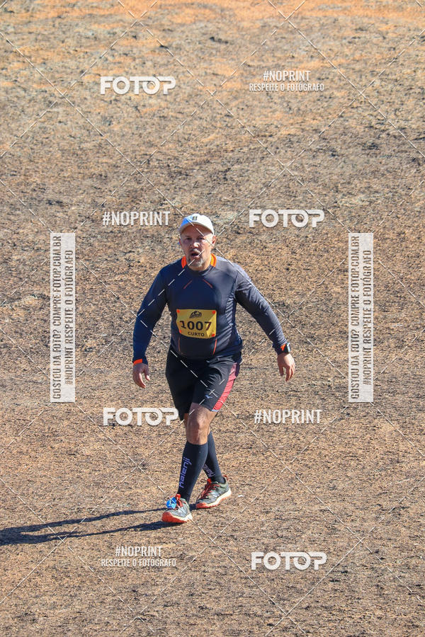 Compre as suas fotos do eventoCorridas de Montanha - Etapa Pedra Grande no Fotop