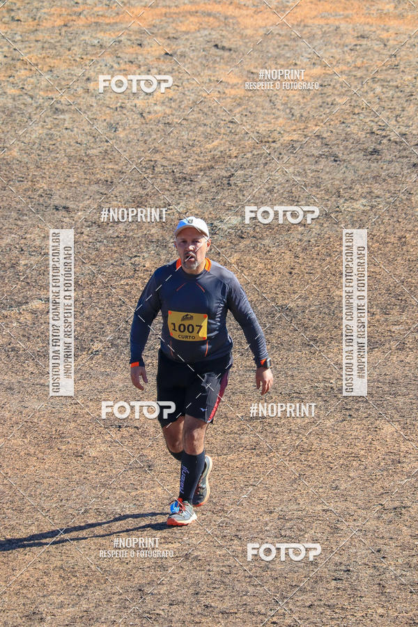 Compre as suas fotos do eventoCorridas de Montanha - Etapa Pedra Grande no Fotop