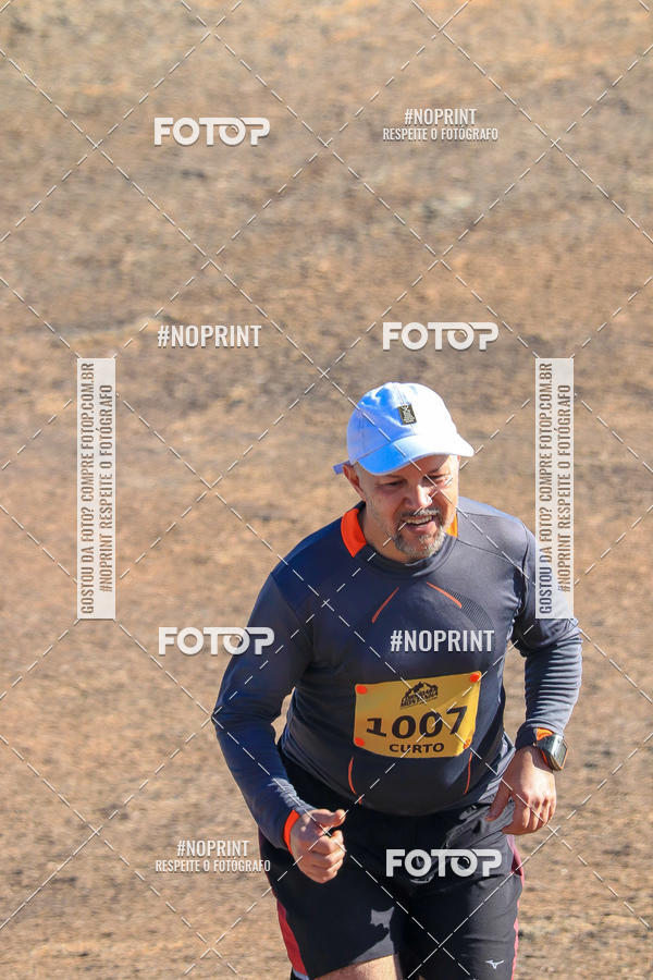 Compre as suas fotos do eventoCorridas de Montanha - Etapa Pedra Grande no Fotop
