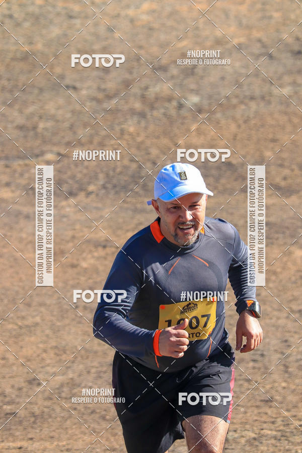 Compre as suas fotos do eventoCorridas de Montanha - Etapa Pedra Grande no Fotop