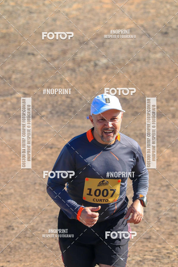 Compre as suas fotos do eventoCorridas de Montanha - Etapa Pedra Grande no Fotop