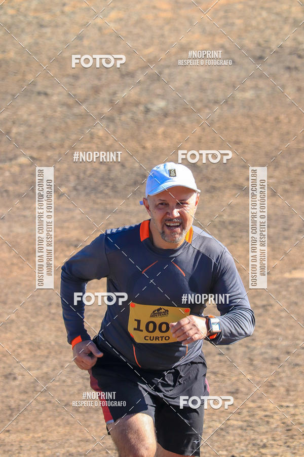 Compre as suas fotos do eventoCorridas de Montanha - Etapa Pedra Grande no Fotop