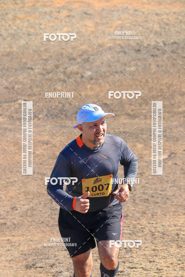 Compre as suas fotos do eventoCorridas de Montanha - Etapa Pedra Grande no Fotop