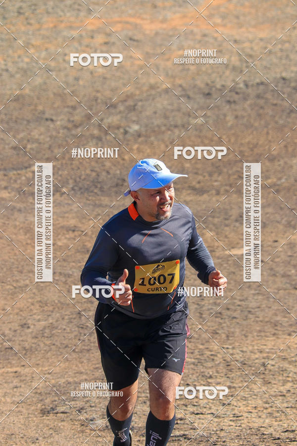 Compra tus fotos del eventoCorridas de Montanha - Etapa Pedra Grande En Fotop