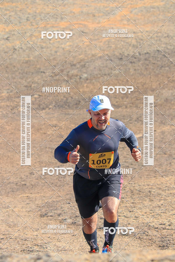 Compre as suas fotos do eventoCorridas de Montanha - Etapa Pedra Grande no Fotop