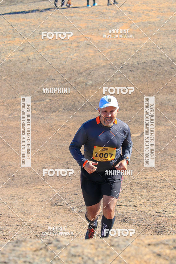 Compra tus fotos del eventoCorridas de Montanha - Etapa Pedra Grande En Fotop