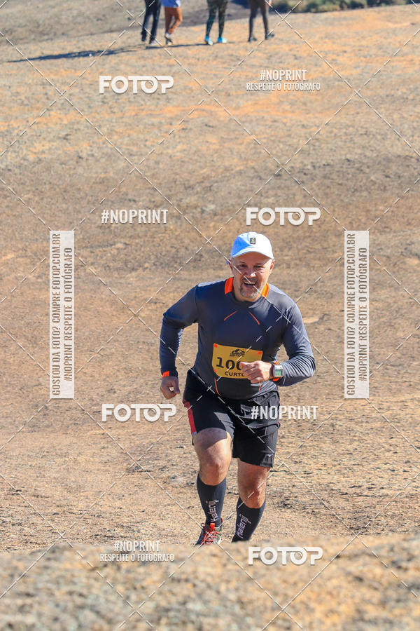 Compra tus fotos del eventoCorridas de Montanha - Etapa Pedra Grande En Fotop