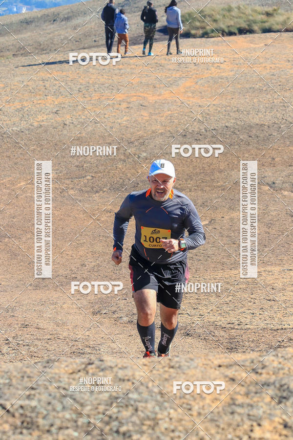 Compra tus fotos del eventoCorridas de Montanha - Etapa Pedra Grande En Fotop