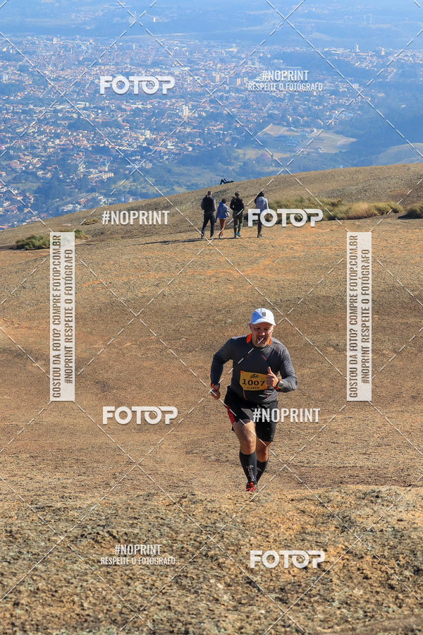 Compra tus fotos del eventoCorridas de Montanha - Etapa Pedra Grande En Fotop