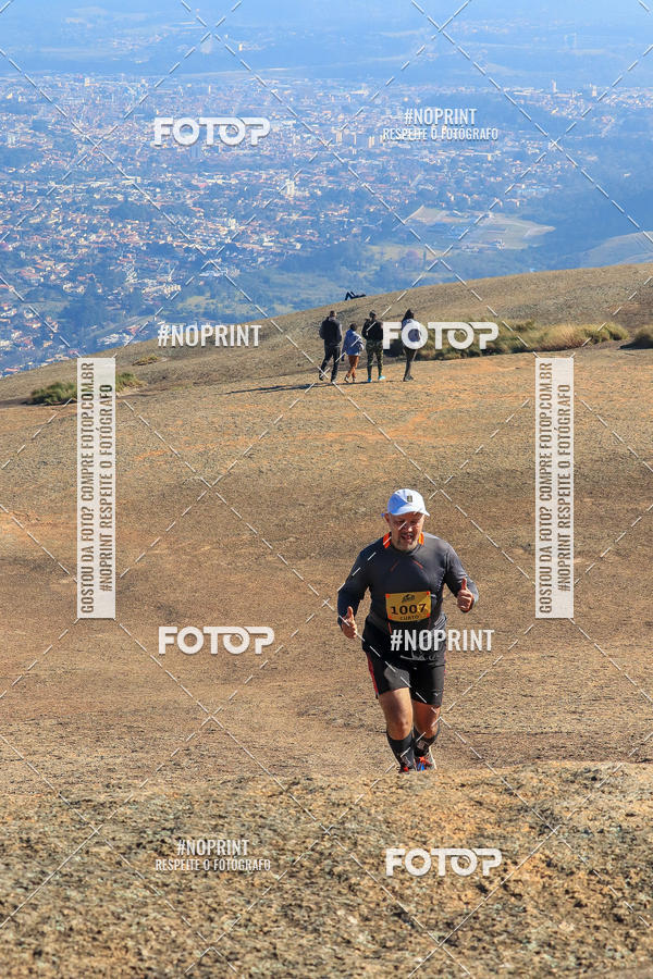 Compra tus fotos del eventoCorridas de Montanha - Etapa Pedra Grande En Fotop