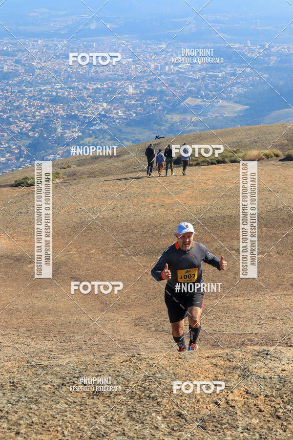 Compra tus fotos del eventoCorridas de Montanha - Etapa Pedra Grande En Fotop