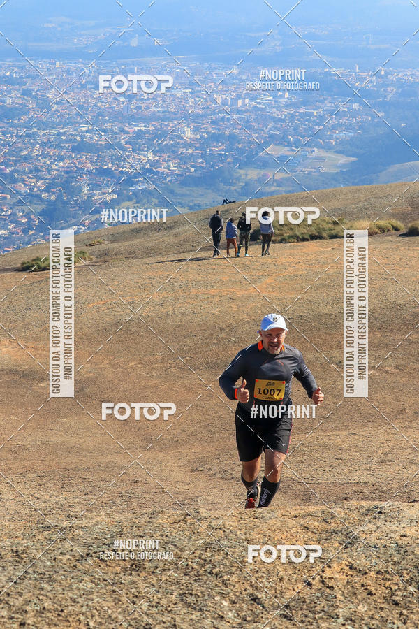 Compra tus fotos del eventoCorridas de Montanha - Etapa Pedra Grande En Fotop