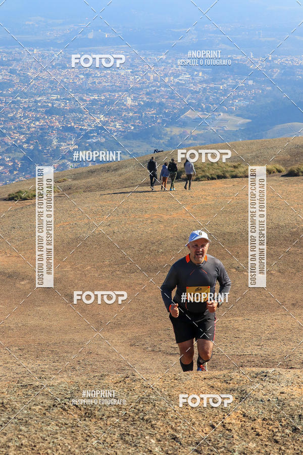 Compra tus fotos del eventoCorridas de Montanha - Etapa Pedra Grande En Fotop