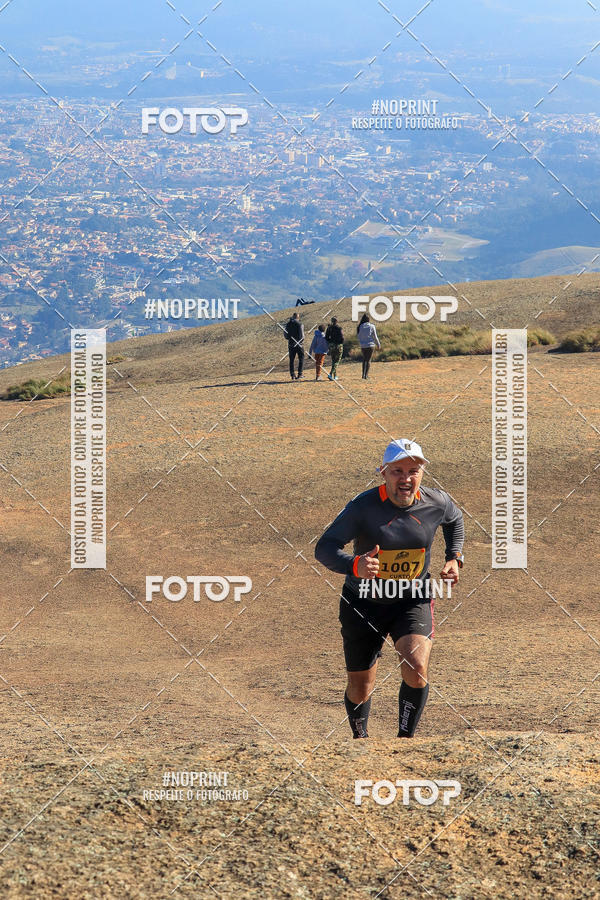 Compra tus fotos del eventoCorridas de Montanha - Etapa Pedra Grande En Fotop