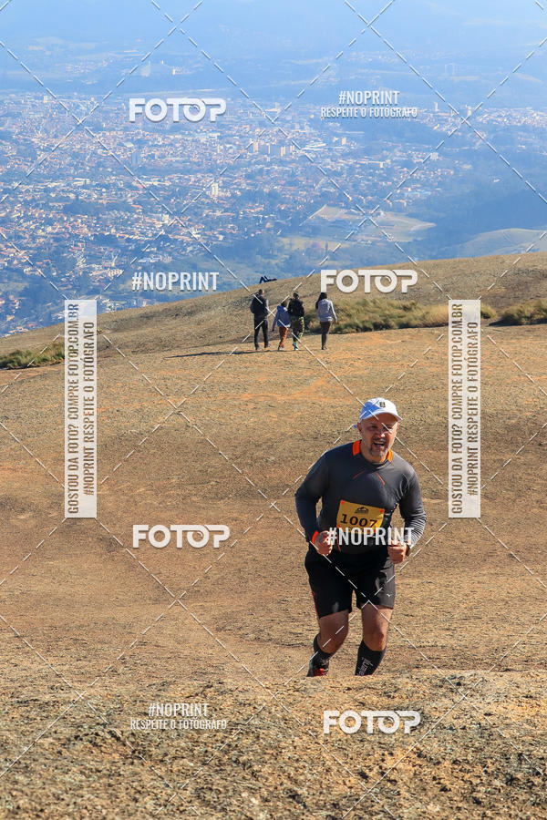 Compra tus fotos del eventoCorridas de Montanha - Etapa Pedra Grande En Fotop
