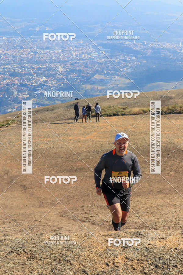 Compra tus fotos del eventoCorridas de Montanha - Etapa Pedra Grande En Fotop
