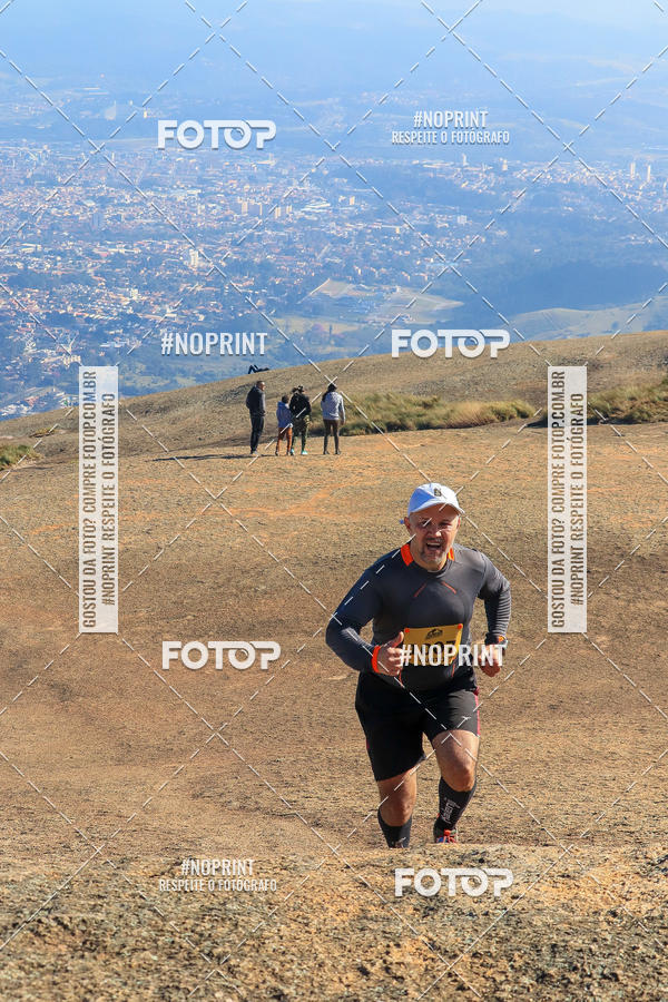 Compra tus fotos del eventoCorridas de Montanha - Etapa Pedra Grande En Fotop