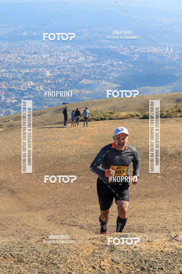 Compra tus fotos del eventoCorridas de Montanha - Etapa Pedra Grande En Fotop