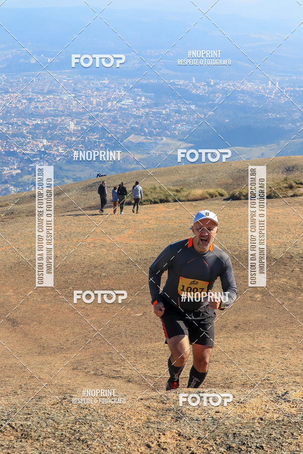 Compra tus fotos del eventoCorridas de Montanha - Etapa Pedra Grande En Fotop