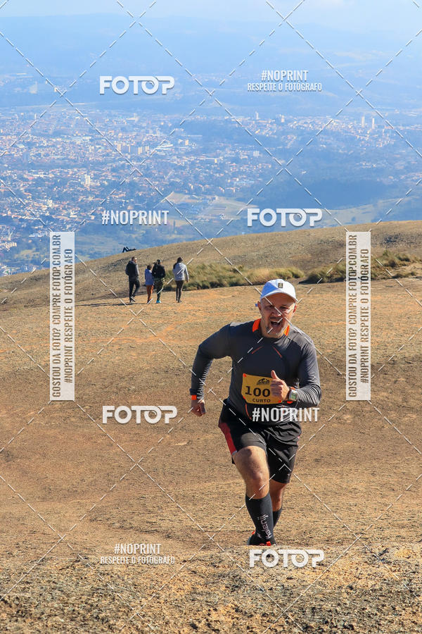 Compra tus fotos del eventoCorridas de Montanha - Etapa Pedra Grande En Fotop