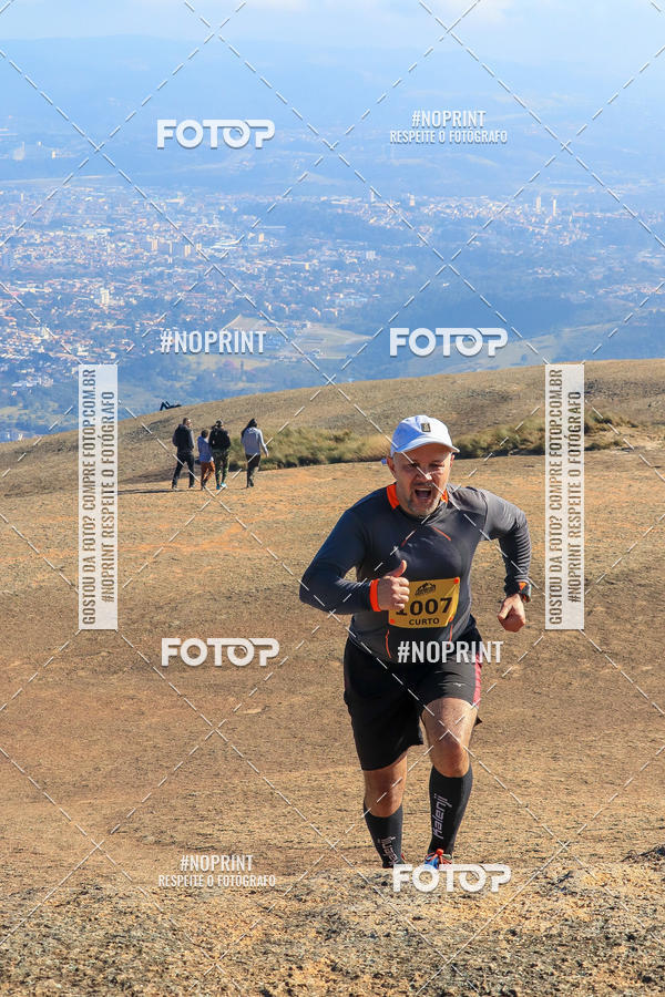 Compra tus fotos del eventoCorridas de Montanha - Etapa Pedra Grande En Fotop