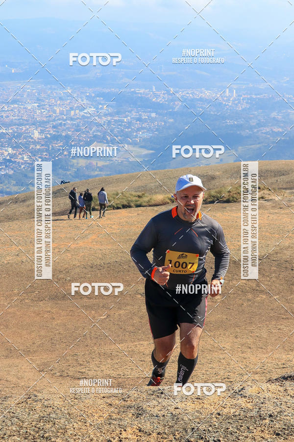 Compra tus fotos del eventoCorridas de Montanha - Etapa Pedra Grande En Fotop